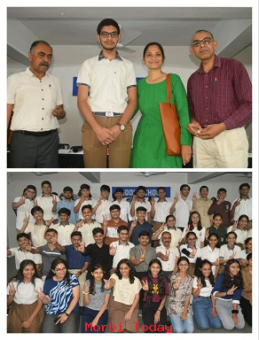 News Image